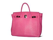 birkin hermes wikipedia